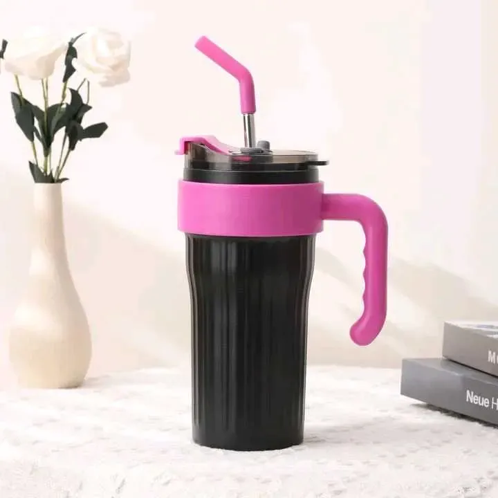 VX Vaso térmico TRM11